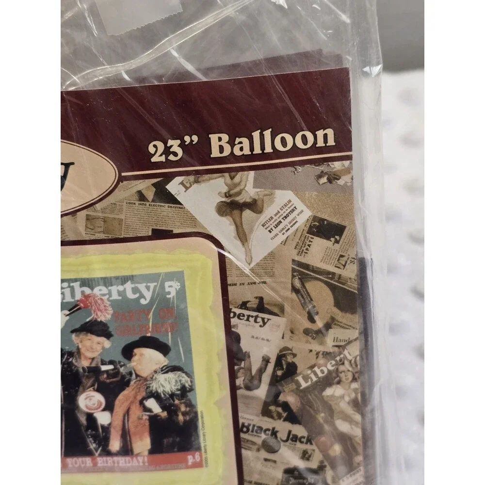 23